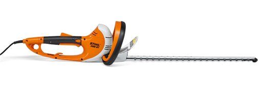 HSE 61 (50 см) - STIHL