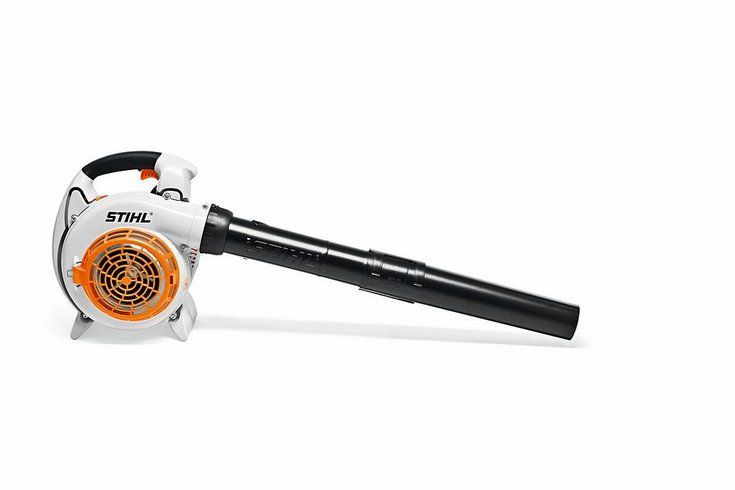 Измельчитель всасывающий Штиль SH-86