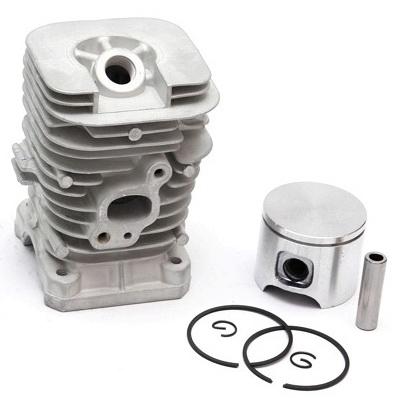 Цилиндро-поршневая группа (ЦПГ) 52-20К RSG