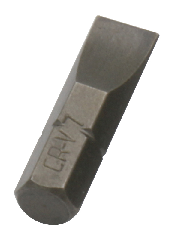 FUBAG Биты для SR 60, SL60 1/4"x25 мм (200 шт.)