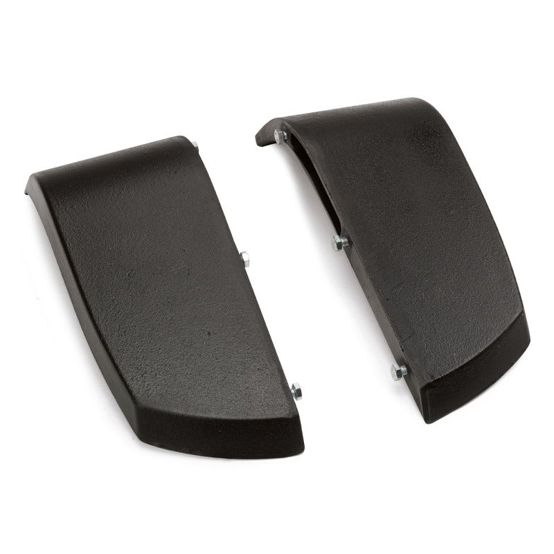 Дополнительный груз STIHL AZG 030.0 - STIHL