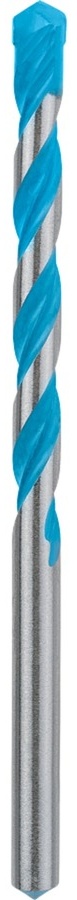 Сверло CYL-9 универсальное 6x60x100мм Expert (10)