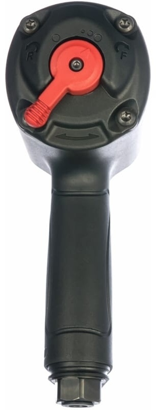 FUBAG Пневмогайковерт ударный IWC 1100 1/2"