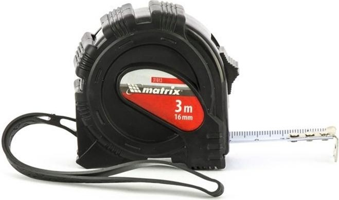 FUBAG Клещи подвесные SG 18 "C"- образные с блоком управления PX1600