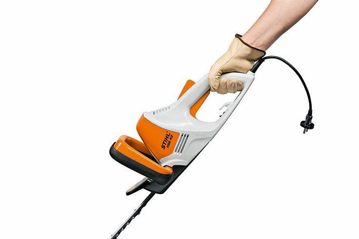 HSE 42 (45 см) - STIHL