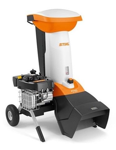 GH 460.1 C - STIHL