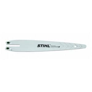 Шина R 30см/12""1,1мм/0.043"" 1/4"" P