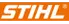 Stihl