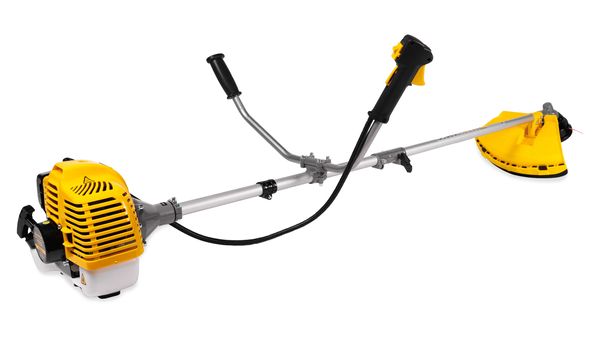 Бензиновый триммер CHAMPION T333