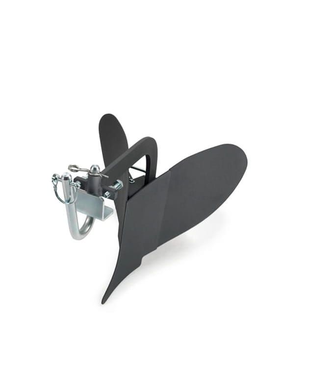 Окучник STIHL AHK 702 - STIHL