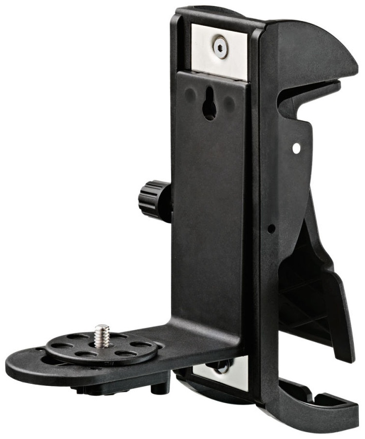 Держатель универсальный BOSCH ВМ 3