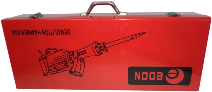 Отбойный молоток EDON DH - GL65A