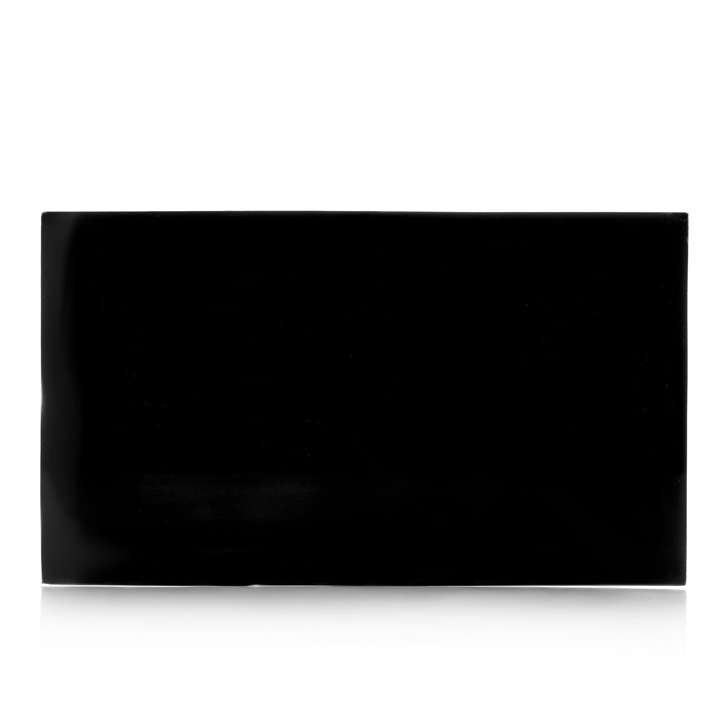 Стекло ТИСС № 6, 121х69