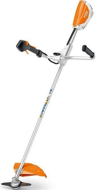 FSA 130 (без АК и ЗУ) - STIHL