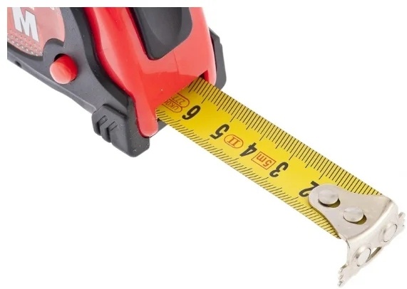 Верхнее плечо прямое O 30 х 400мм для серии SG 8-12-18-25