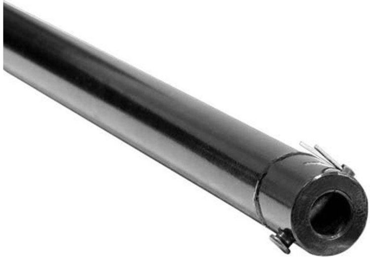 FUBAG Удлинитель шнека EX500