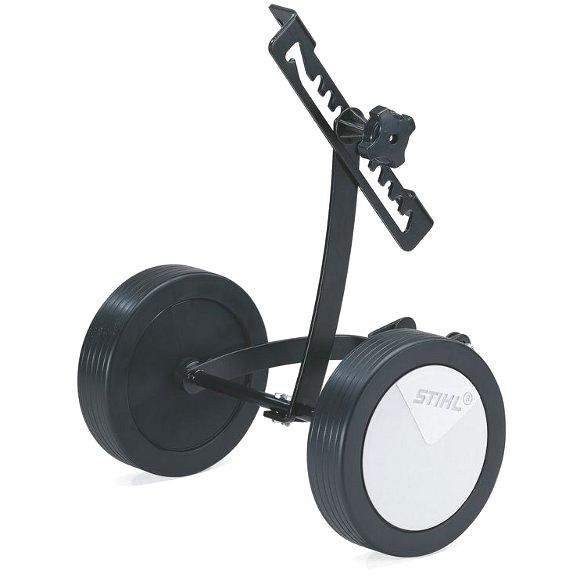 Комплект-колеса