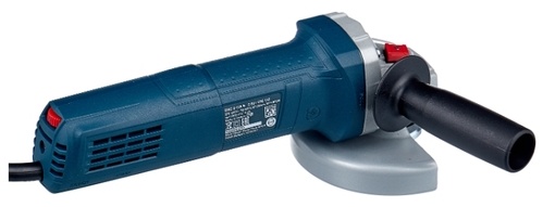 Угловая шлифмашина GWS 9-125 S Professional 