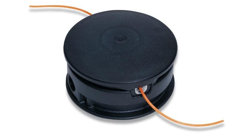 Косильная головка STIHL Super Cut 40-2 - STIHL