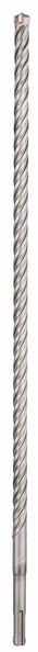 СВЕРЛО SDS plus-5X 12х400х460
