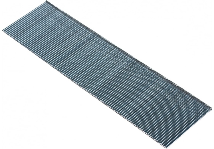 FUBAG Гвозди для SN4050 (1.05х1.25, 35мм, 5000 шт)