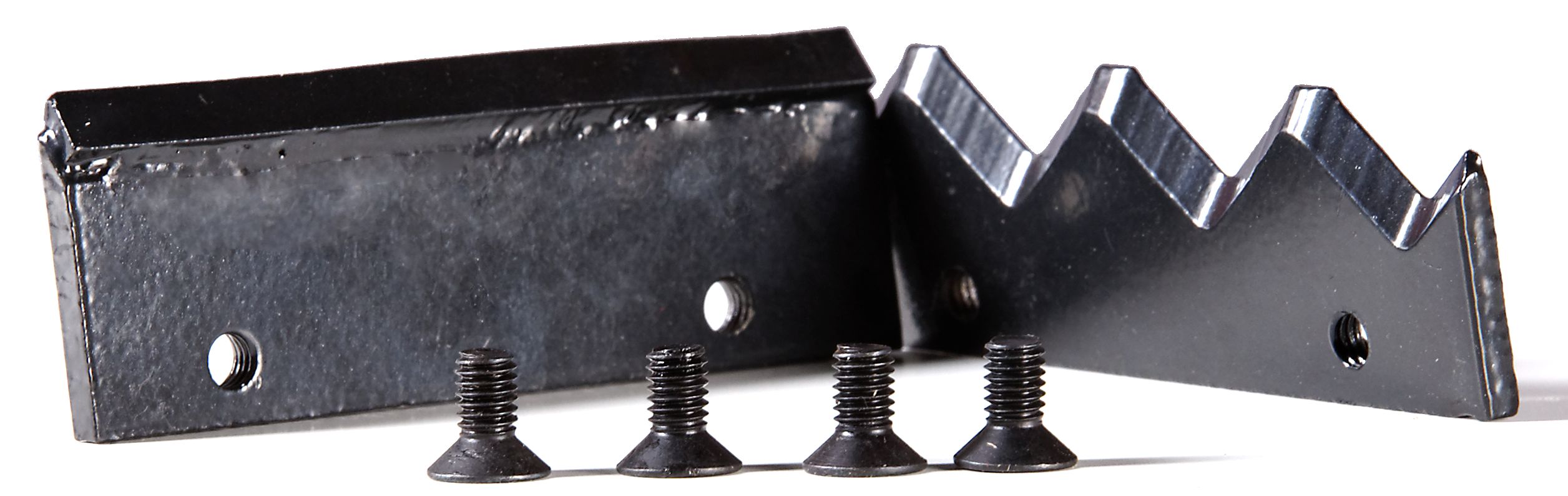 FUBAG Комплект ножей BT 250 к шнеку