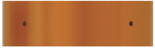 FUBAG Уплотнительное кольцо «O» ring для FB P40 и FB P60 (2 шт.)