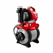 Насос вакуумный Einhell GE-WW 5537E
