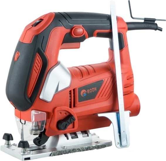 Лобзик электрический EDON JS-65/550R