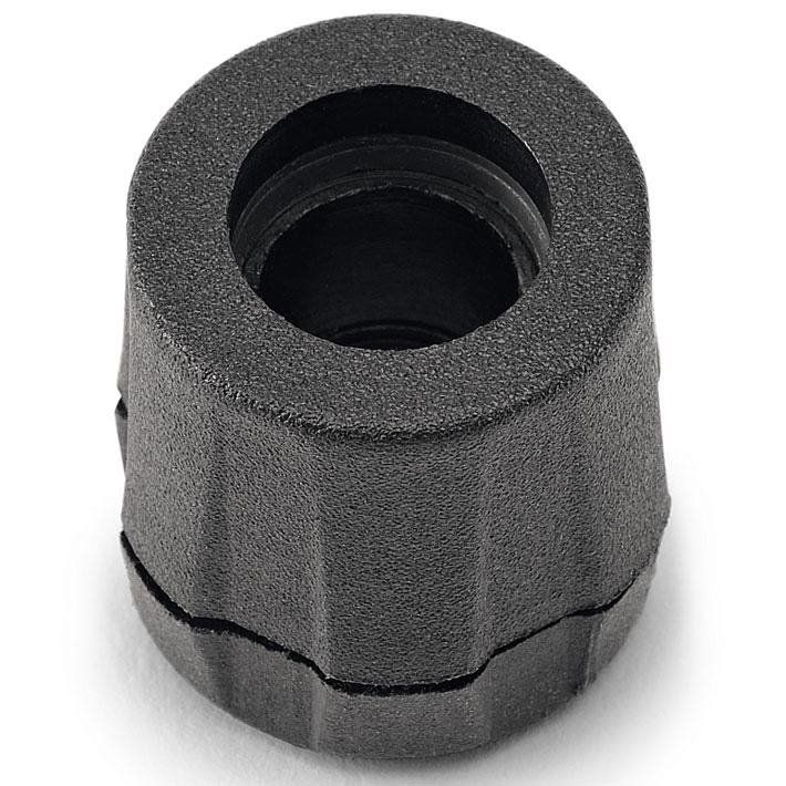 Держатель форсунок STIHL - STIHL