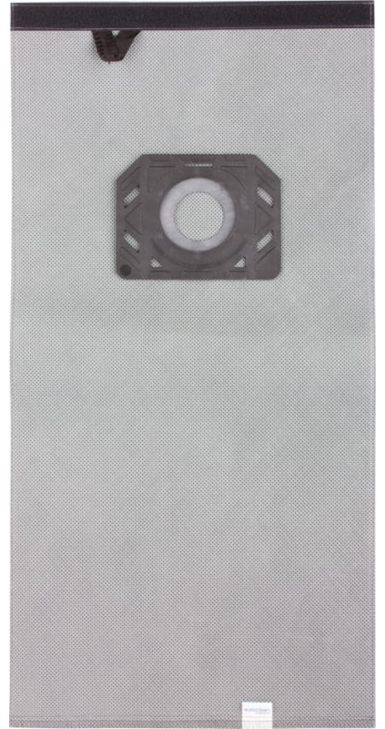 Многоразовый мешок Euro Clean EUR-501