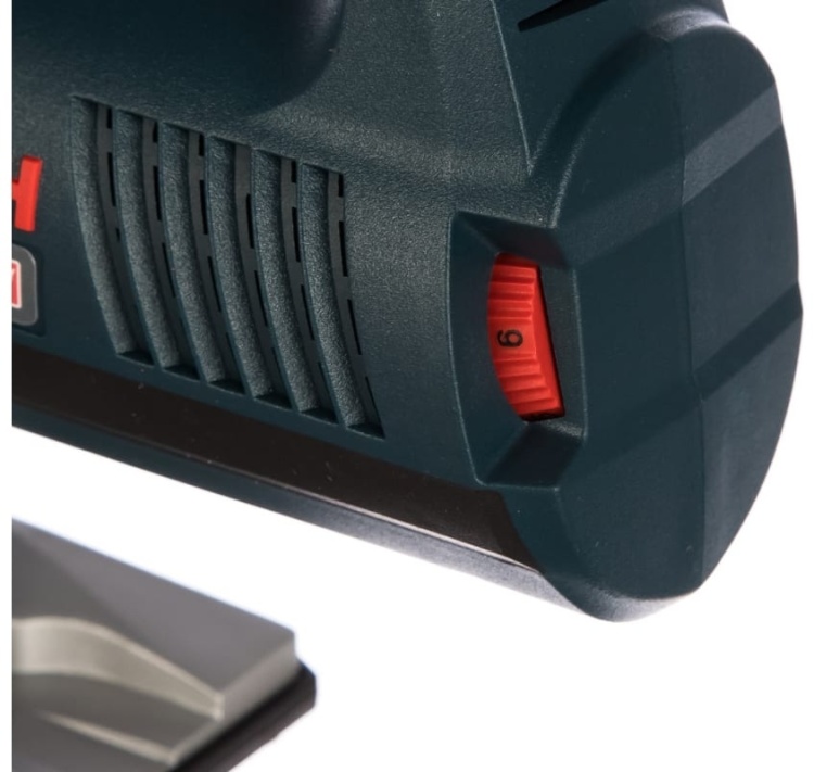 Лобзик GST 160 BCE BOSCH