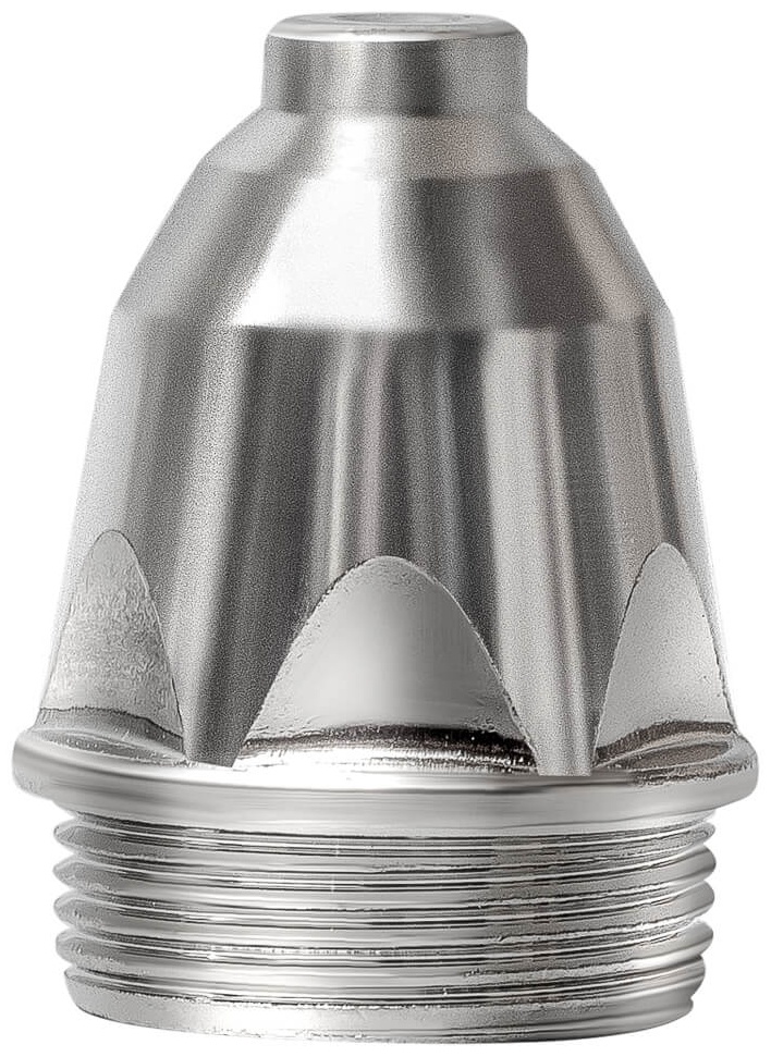 Сопло d1,3 CP P80 LOV3900-13