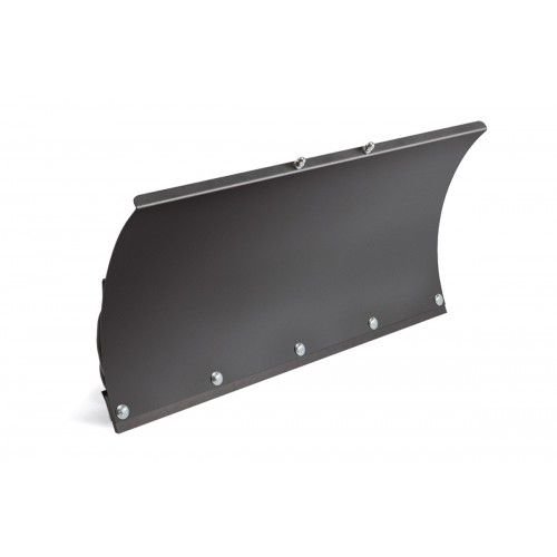 Комплект для уборки снега STIHL ASP 125 - STIHL