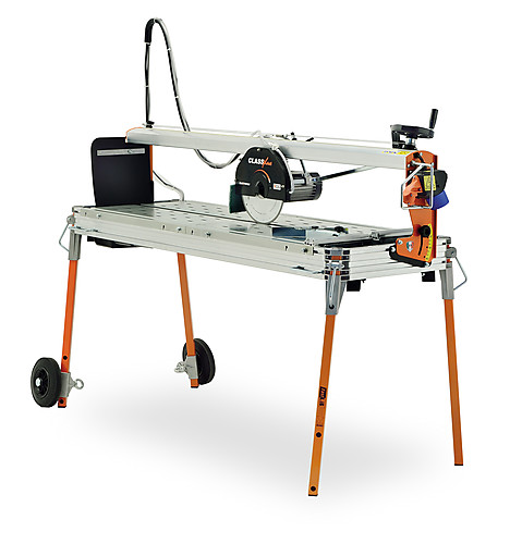 Станок для резки камня 661350 Nuova Battipav CLASS PLUS 1300