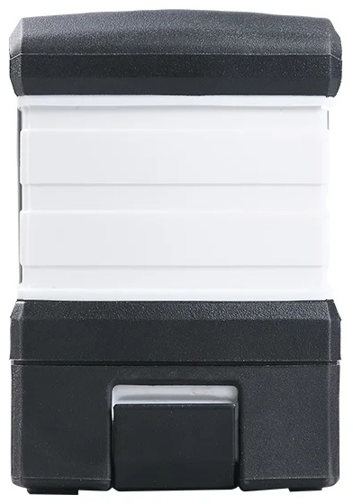 FUBAG Лазерный уровень с зеленым лучом Crystal 10G VH