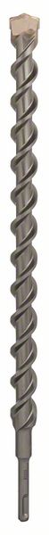 СВЕРЛО SDS plus-5, 26х400х450