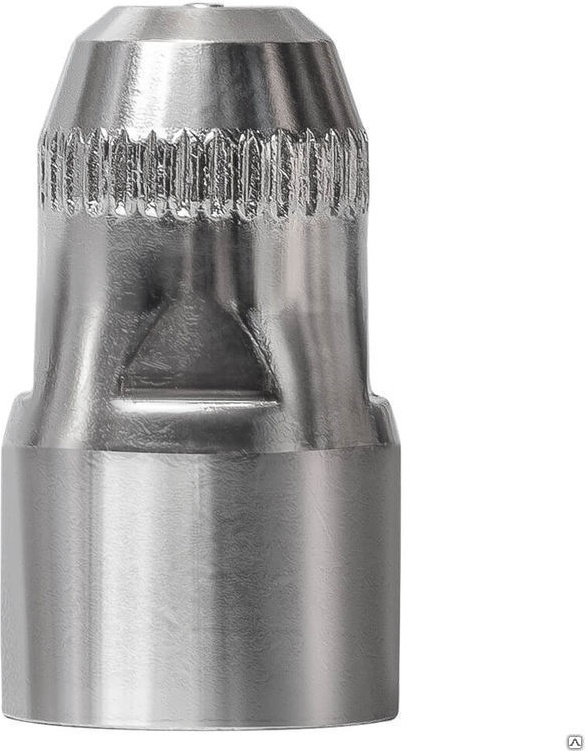 Катод CP P80 BAK2000