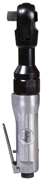 FUBAG Пневмогайковерт угловой RW61