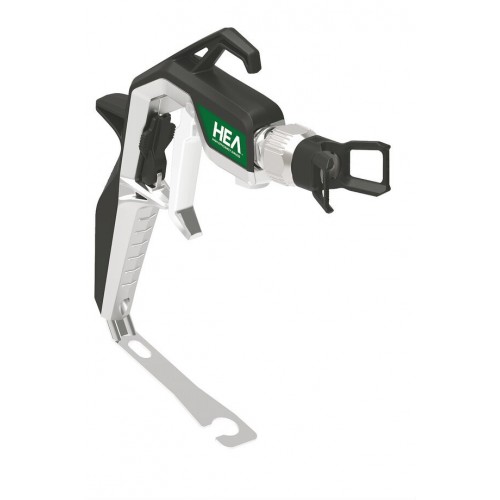 Безвоздушный пистолет Wagner ControlPro HEA