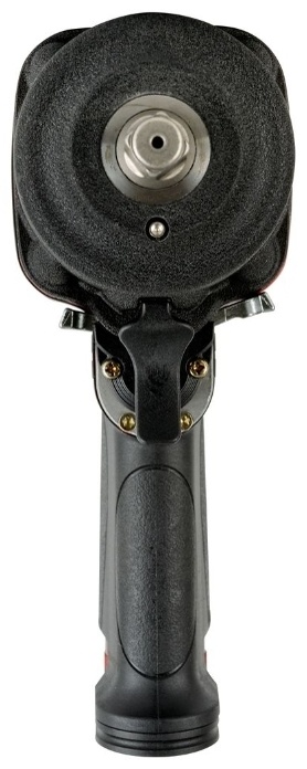 FUBAG Пневмогайковерт ударный IWC 1400 1/2"