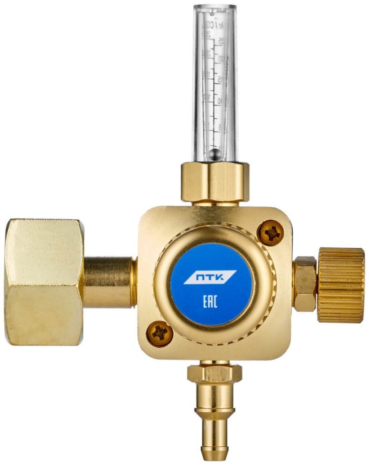 Регулятор расхода газа У-30/АР-30-1Р МИНИ