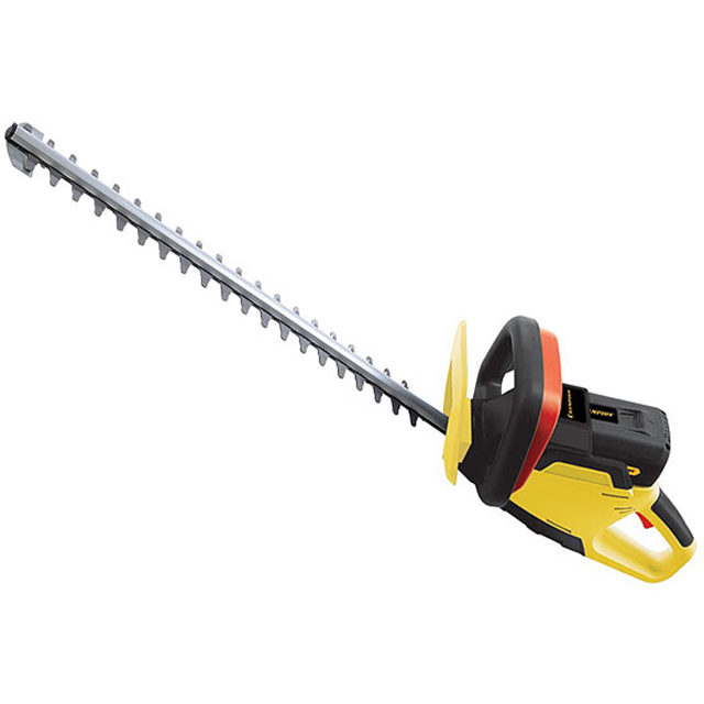 Кусторез аккумуляторный CHAMPION HTB360