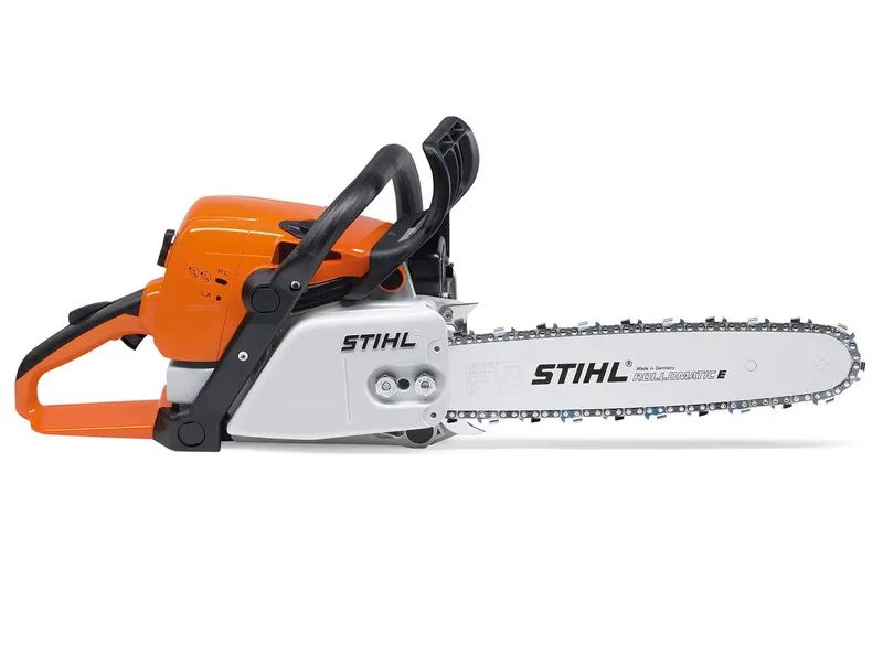 MS 310 (50 см) - STIHL