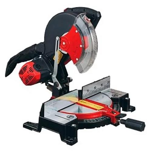 Пила дисковая торцевая EDON MS-92552A