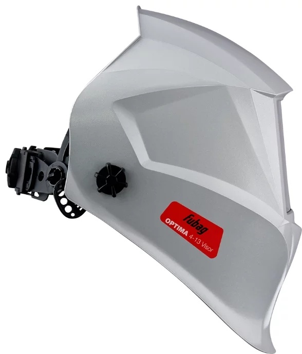 FUBAG Маска сварщика «Хамелеон» OPTIMA 4-13 Visor