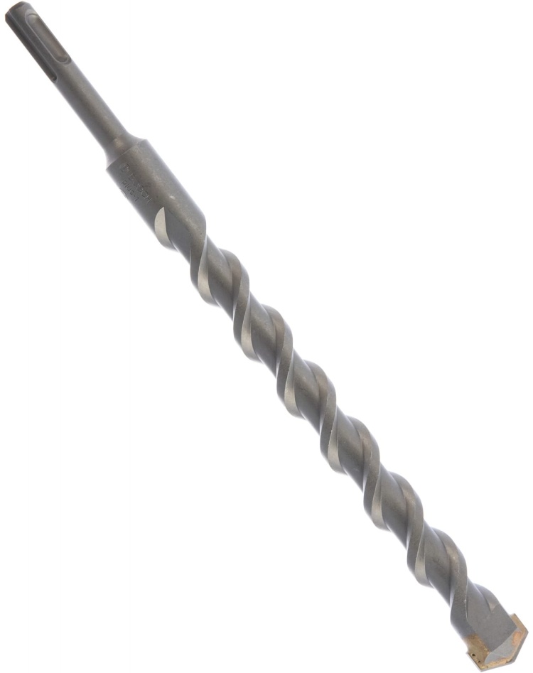 Ударные сверла SDS-plus-1  (20 mm )