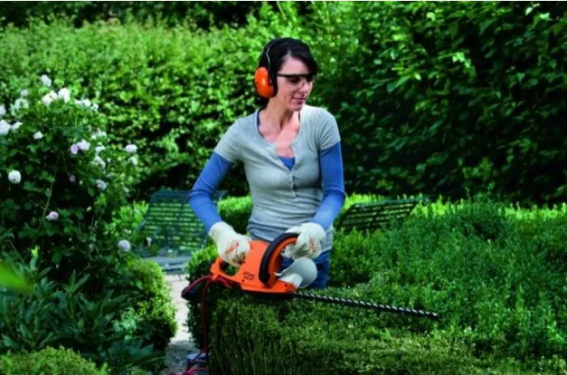 HSE 61 (50 см) - STIHL