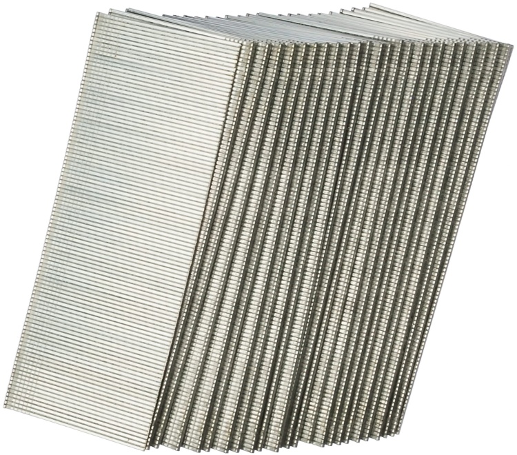 FUBAG Гвозди для F50 (1.05*1.25, 50 мм, 5000 шт)