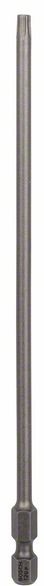 Бита BOSCH 152мм TORX20 XH